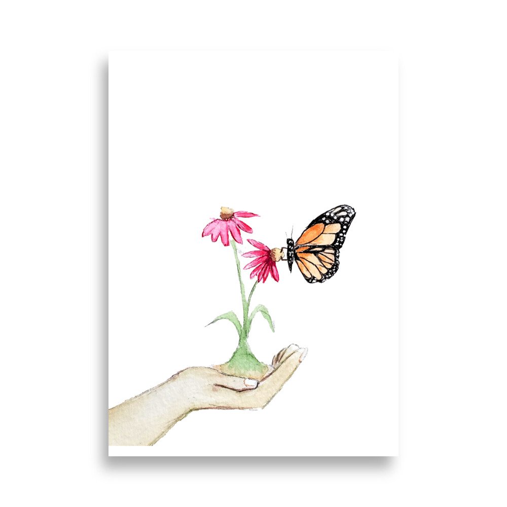 enhanced-matte-paper-poster-(cm)-50x70-cm-front-63cdd5ed177da.jpg