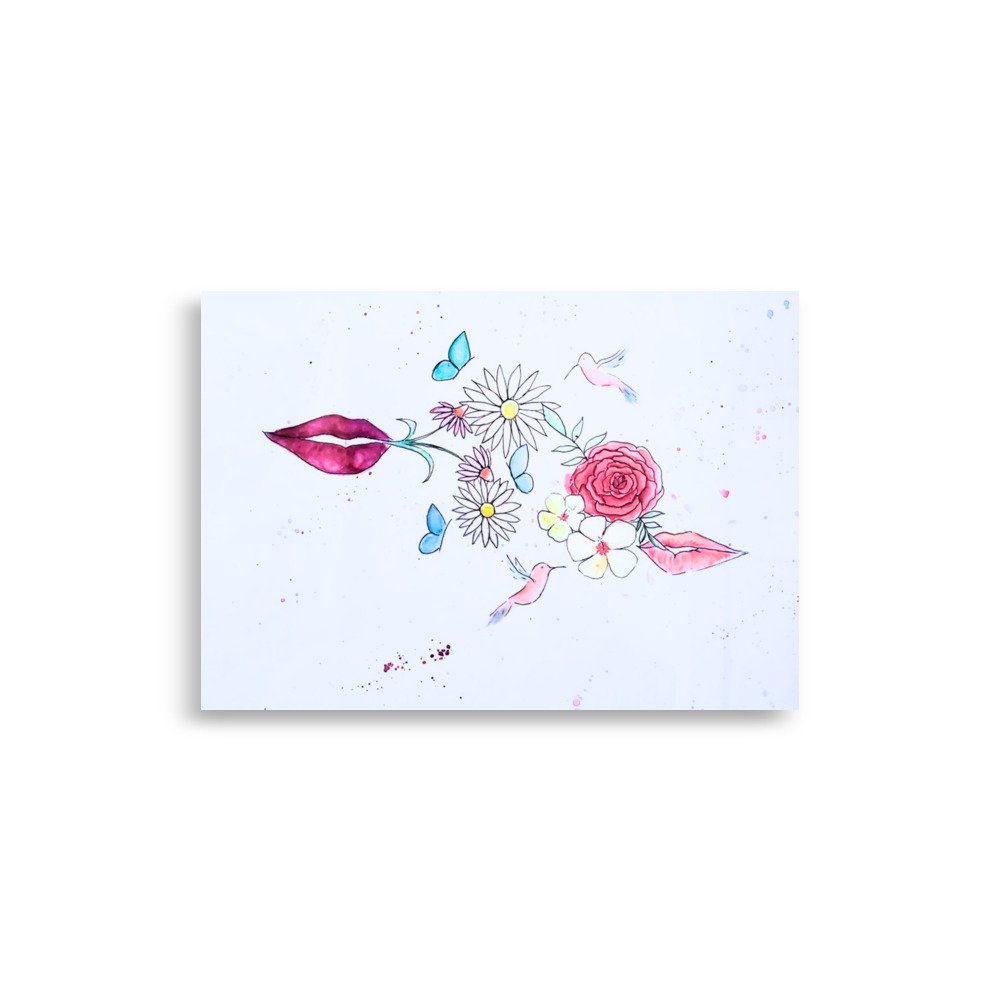 enhanced-matte-paper-poster-(cm)-21x30-cm-front-63cdd76075cad.jpg