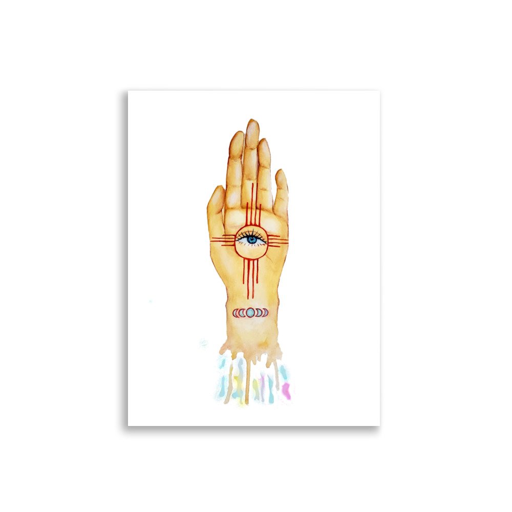 enhanced-matte-paper-poster-(cm)-30x40-cm-front-63cdd8a5e2740.jpg