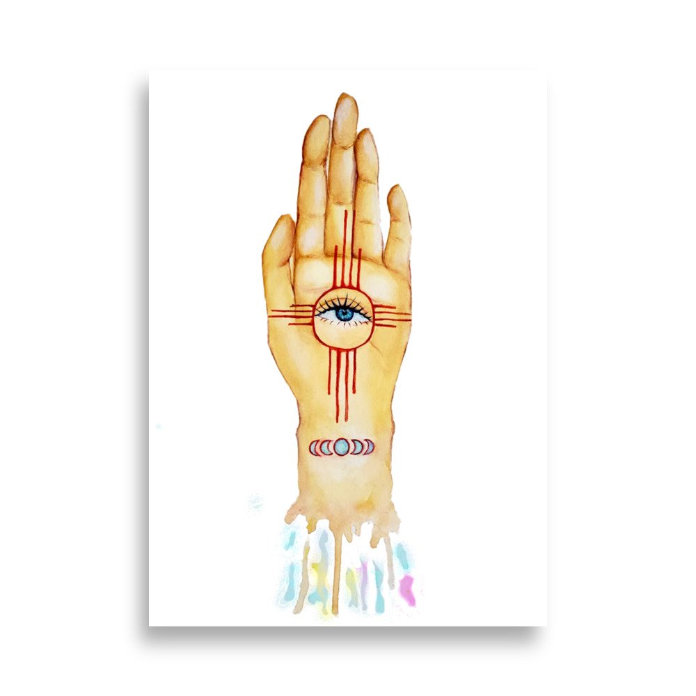enhanced-matte-paper-poster-(cm)-50x70-cm-front-63cdd8a5e27e9.jpg
