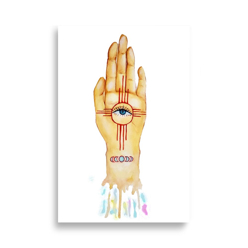 enhanced-matte-paper-poster-(cm)-61x91-cm-front-63cdd8a5e2886.jpg