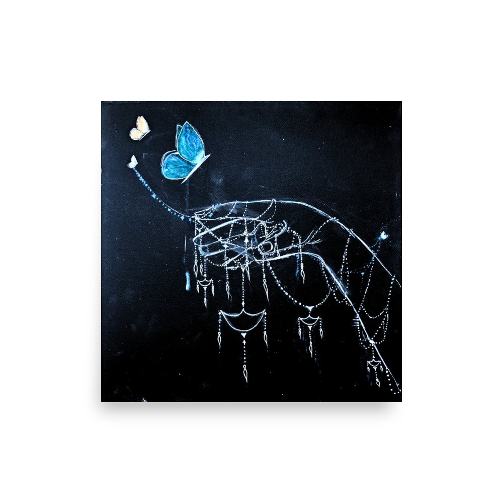 premium-luster-photo-paper-poster-(in)-16x16-front-63cddc0989f76.jpg