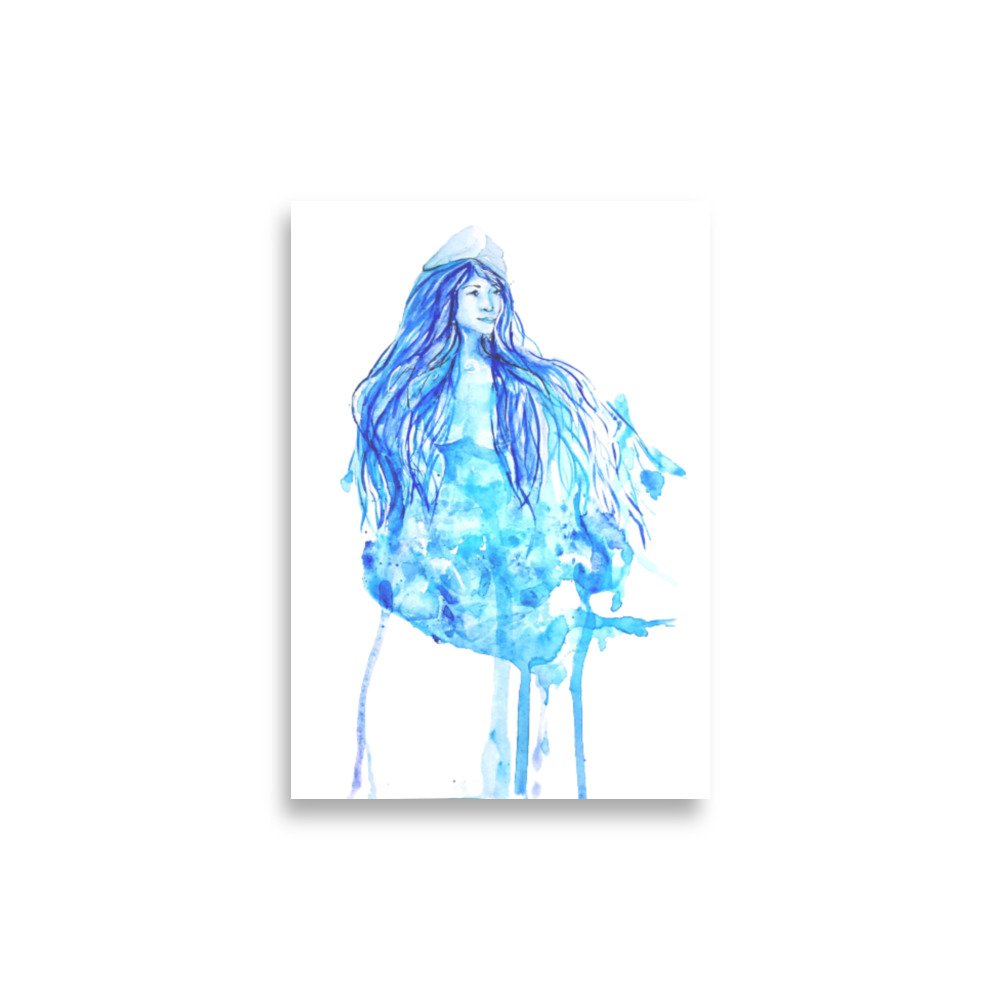enhanced-matte-paper-poster-(cm)-21x30-cm-front-63cdde326f49f.jpg