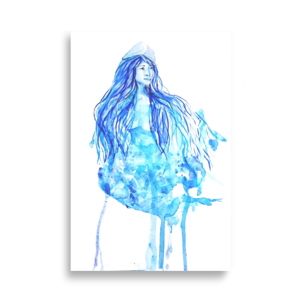 enhanced-matte-paper-poster-(cm)-61x91-cm-front-63cdde326f70e.jpg