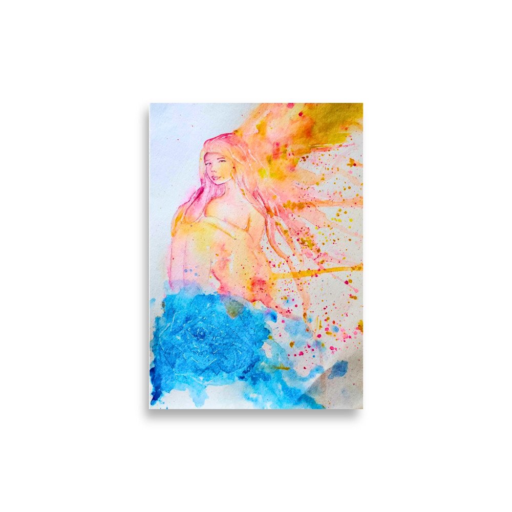enhanced-matte-paper-poster-(cm)-21x30-cm-front-63cde08d36a88.jpg