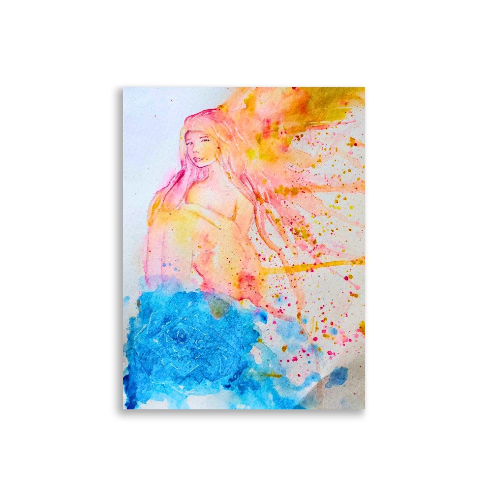 enhanced-matte-paper-poster-(cm)-30x40-cm-front-63cde08d36bdd.jpg