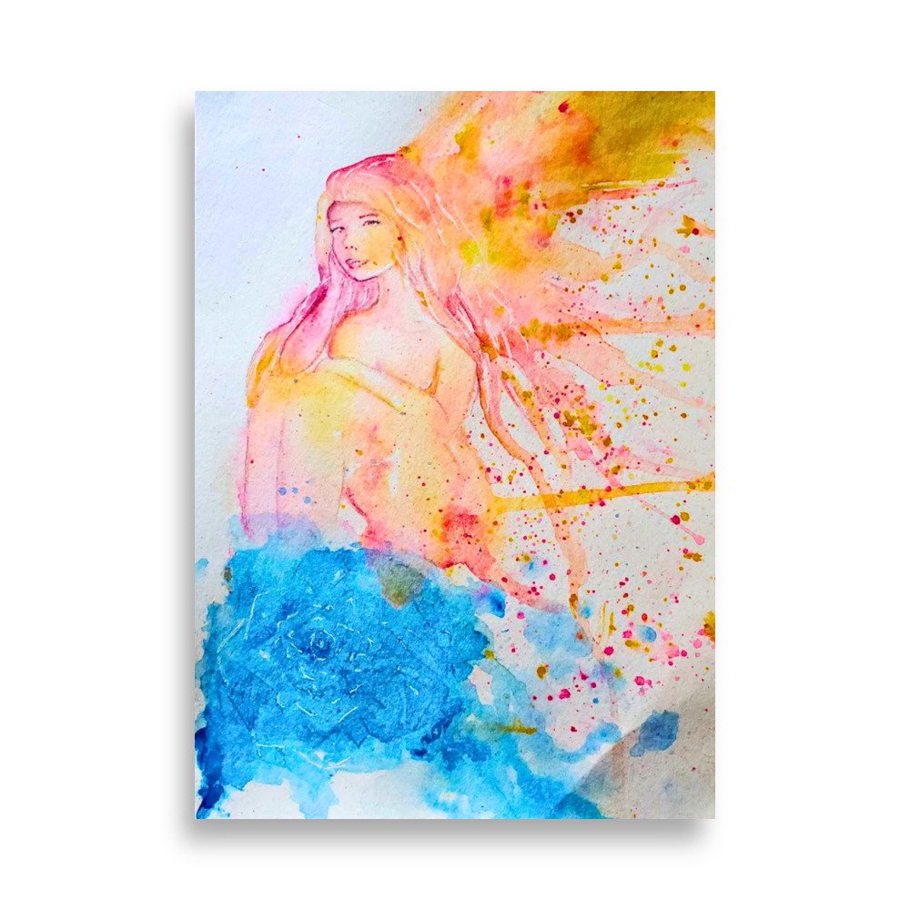 enhanced-matte-paper-poster-(cm)-50x70-cm-front-63cde08d36d01.jpg