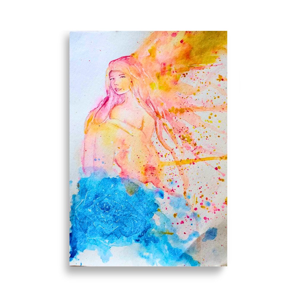 enhanced-matte-paper-poster-(cm)-61x91-cm-front-63cde08d36e02.jpg