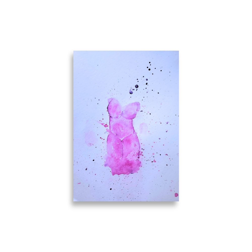 enhanced-matte-paper-poster-(cm)-21x30-cm-front-63cde1a63c1d5.jpg