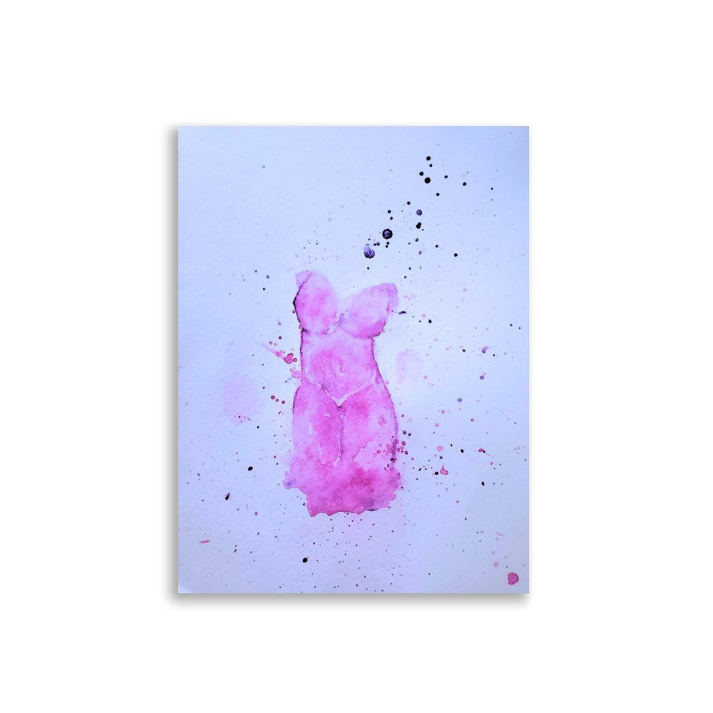 enhanced-matte-paper-poster-(cm)-30x40-cm-front-63cde1a63c306.jpg