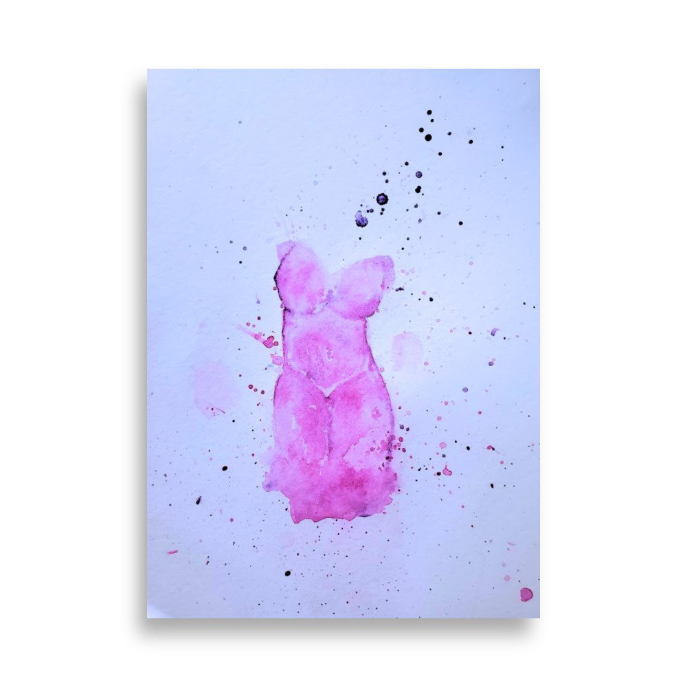 enhanced-matte-paper-poster-(cm)-50x70-cm-front-63cde1a63c42a.jpg