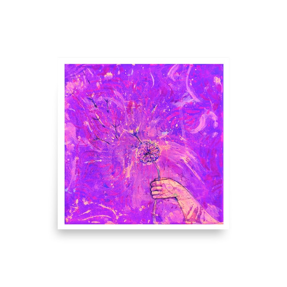 enhanced-matte-paper-poster-(in)-10x10-front-63cde78e9d536.jpg