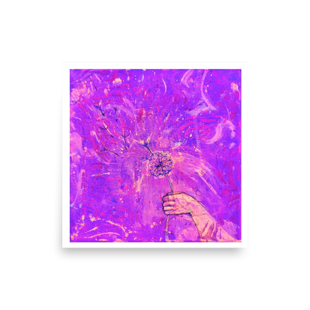 enhanced-matte-paper-poster-(in)-14x14-front-63cde78e9d75d.jpg