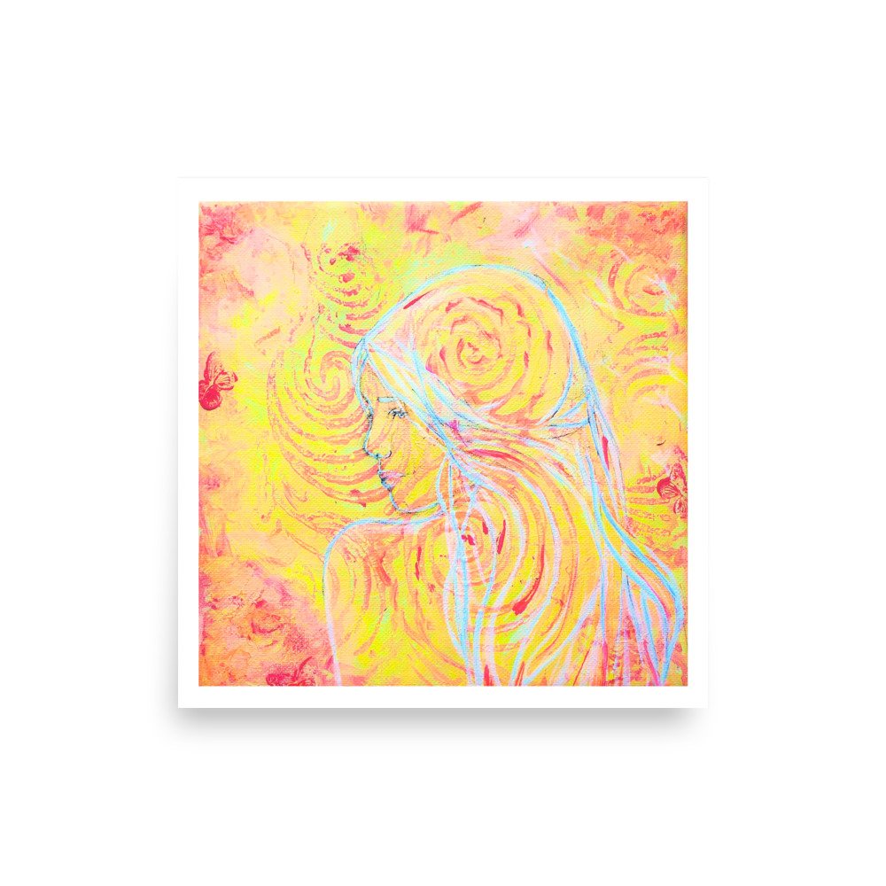enhanced-matte-paper-poster-(in)-10x10-front-63cdea5343e87.jpg