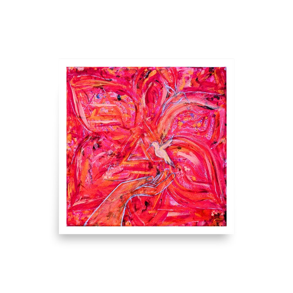 enhanced-matte-paper-poster-(in)-16x16-front-63cdf39369301.jpg