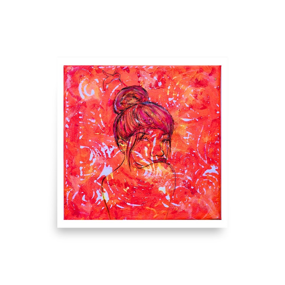 enhanced-matte-paper-poster-(in)-10x10-front-63cdf3d72e5e6.jpg