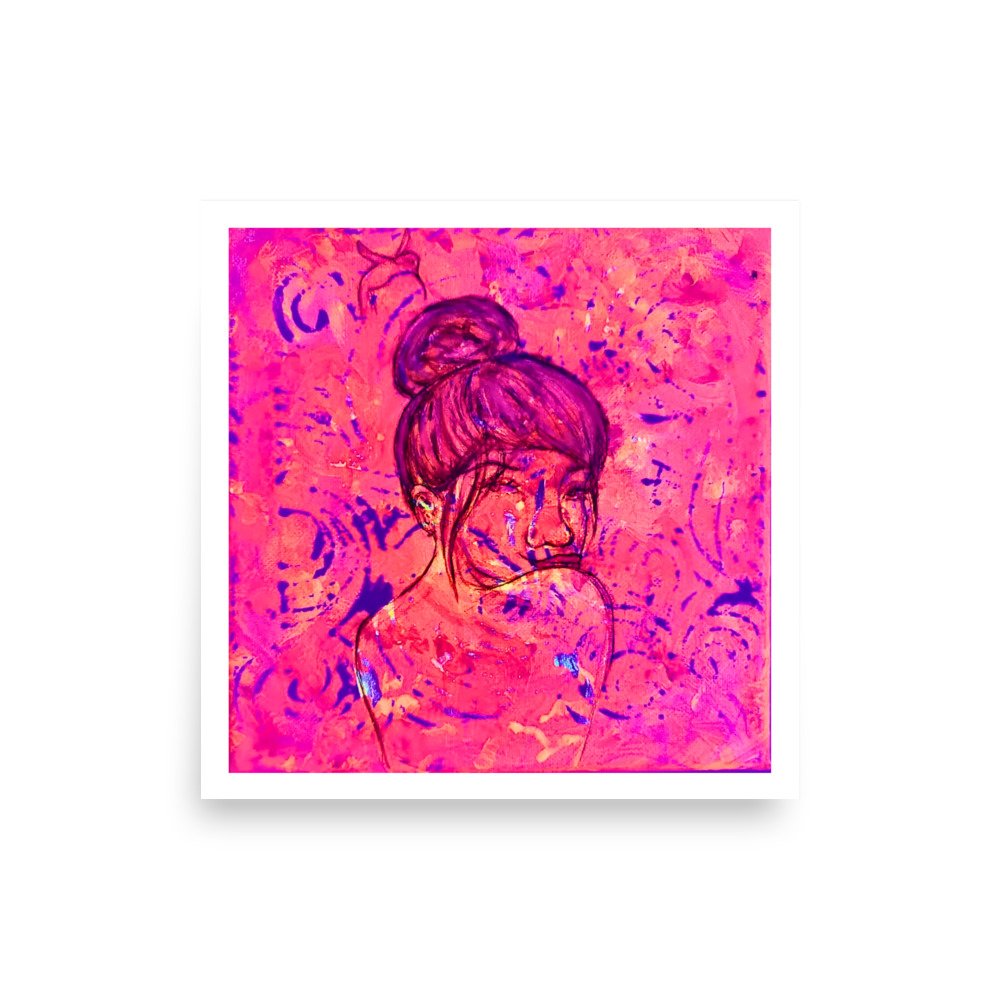 enhanced-matte-paper-poster-(in)-10x10-front-63cdf42fae5cc.jpg