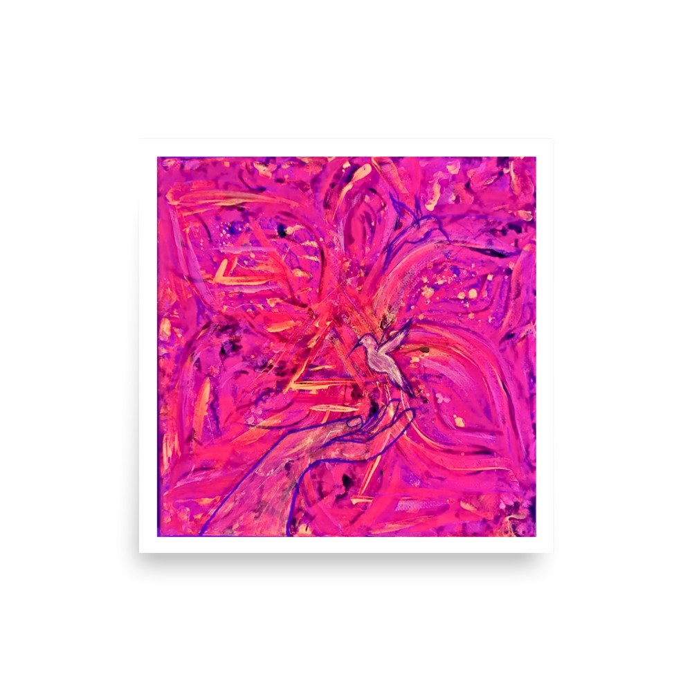 enhanced-matte-paper-poster-(in)-10x10-front-63cdf46a3f958.jpg