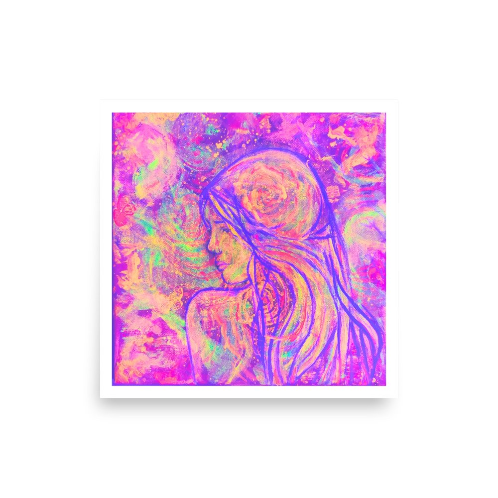 enhanced-matte-paper-poster-(in)-18x18-front-63cdf4ceae660.jpg