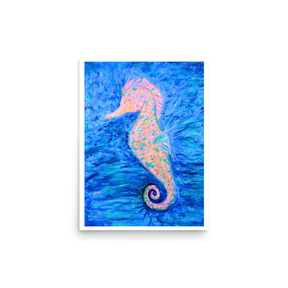 enhanced-matte-paper-poster-(in)-12x16-front-63ce0052777ab.jpg