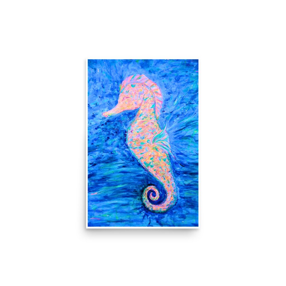 enhanced-matte-paper-poster-(in)-12x18-front-63ce0052778f3.jpg