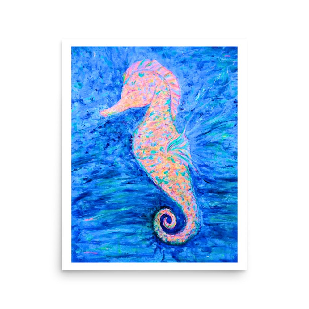 enhanced-matte-paper-poster-(in)-16x20-front-63ce005277a09.jpg
