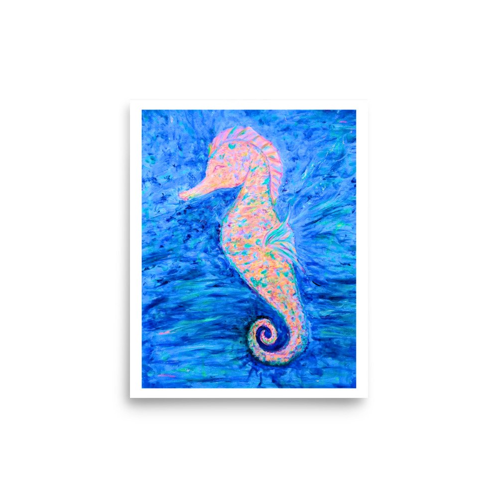 enhanced-matte-paper-poster-(in)-8x10-front-63ce005277d46.jpg