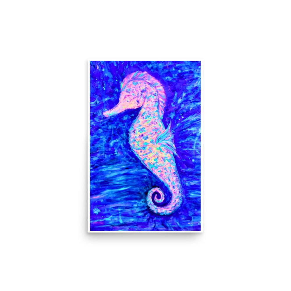 enhanced-matte-paper-poster-(in)-12x18-front-63ce008d7dd4f.jpg