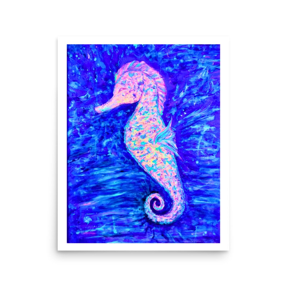 enhanced-matte-paper-poster-(in)-16x20-front-63ce008d7ddf7.jpg