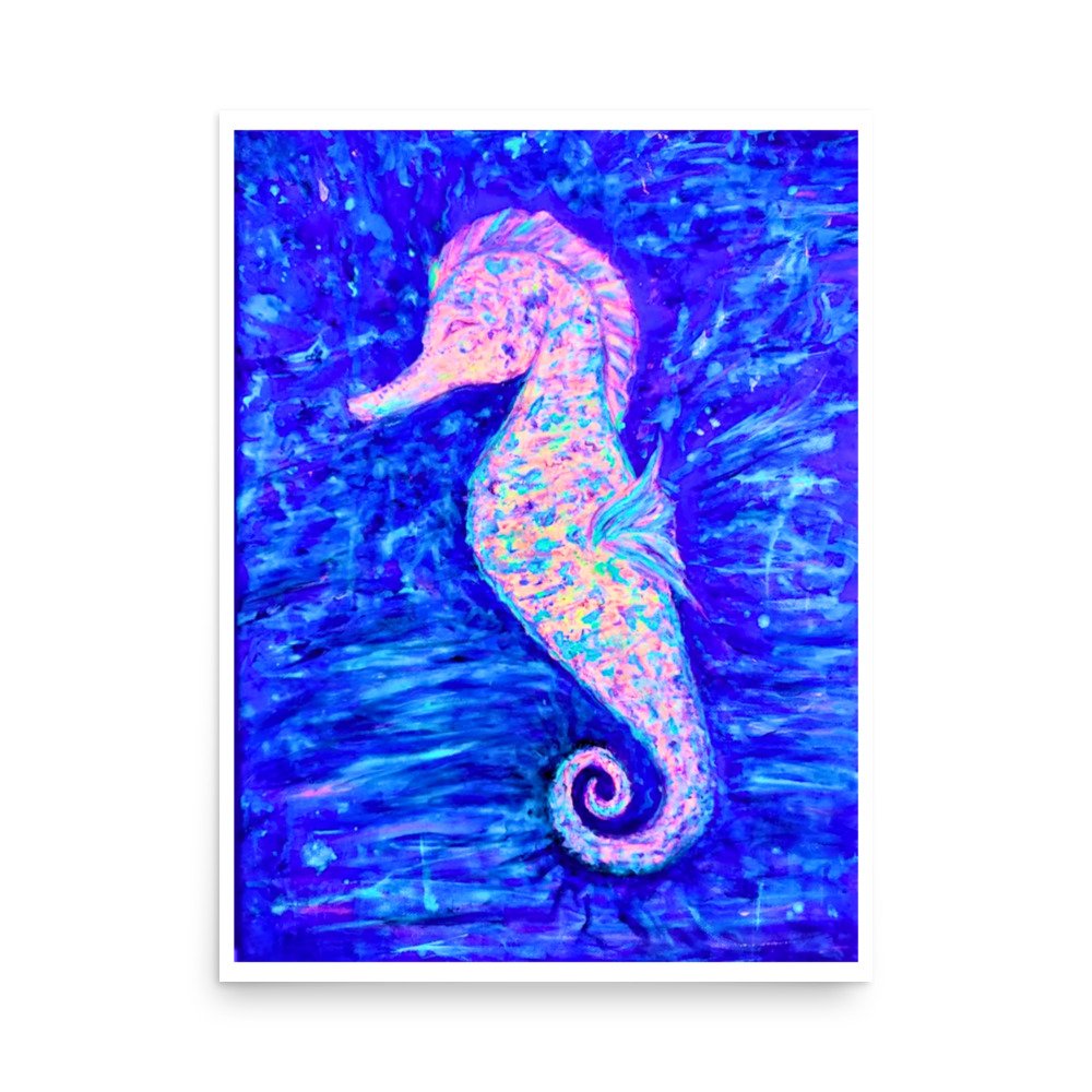 enhanced-matte-paper-poster-(in)-18x24-front-63ce008d7de9c.jpg