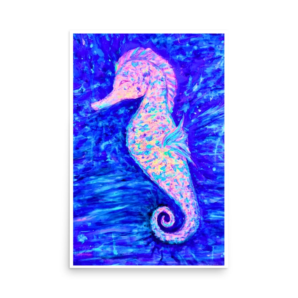 enhanced-matte-paper-poster-(in)-24x36-front-63ce008d7df3d.jpg