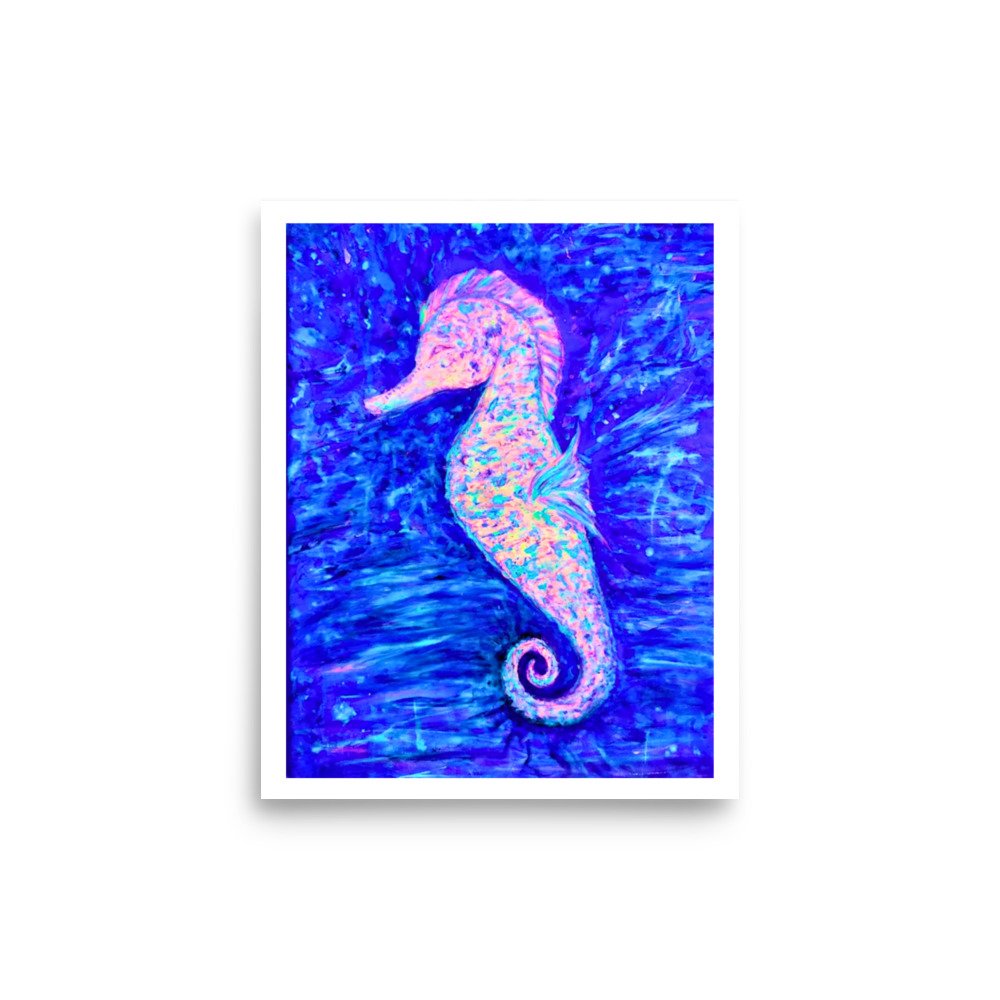 enhanced-matte-paper-poster-(in)-8x10-front-63ce008d7dfdf.jpg