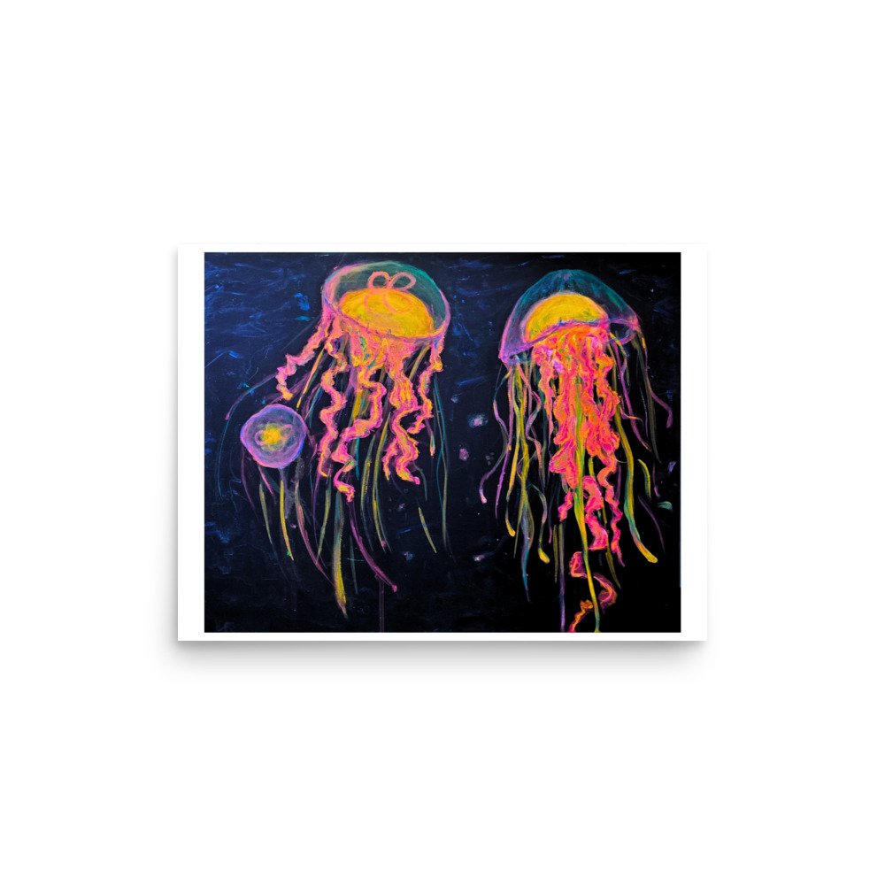enhanced-matte-paper-poster-(in)-12x16-front-63ce00bef240d.jpg