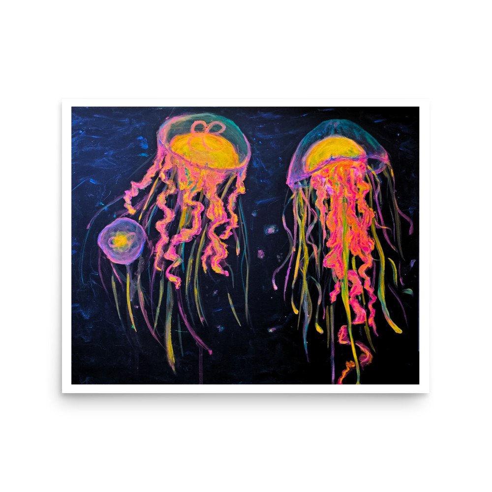 enhanced-matte-paper-poster-(in)-16x20-front-63ce00bef2535.jpg