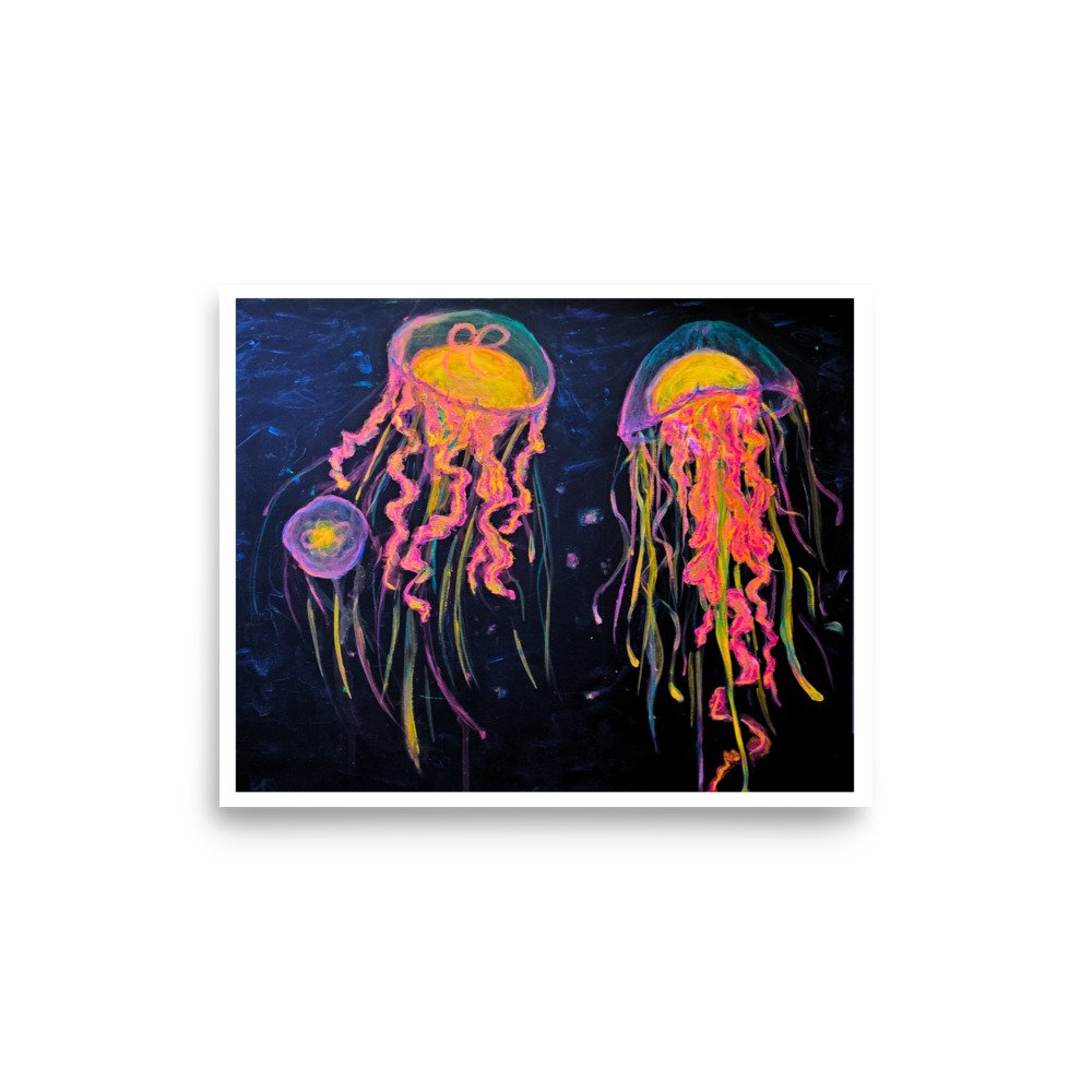 enhanced-matte-paper-poster-(in)-8x10-front-63ce00bef264a.jpg