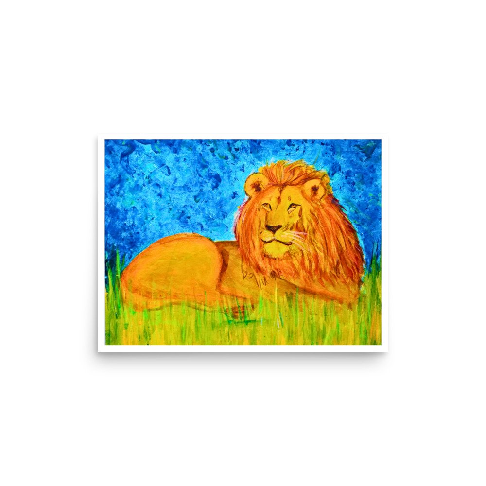 enhanced-matte-paper-poster-(in)-12x16-front-63ce010a74cf7.jpg