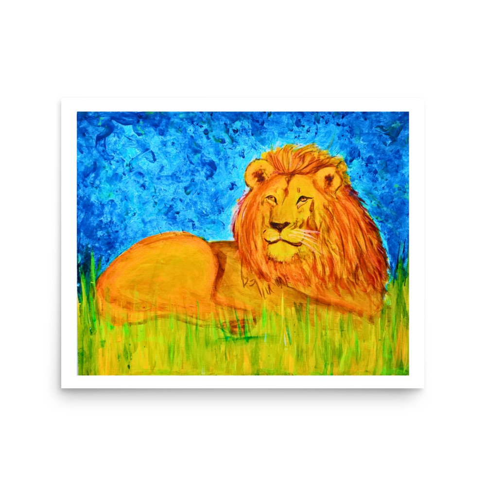 enhanced-matte-paper-poster-(in)-16x20-front-63ce010a74f33.jpg