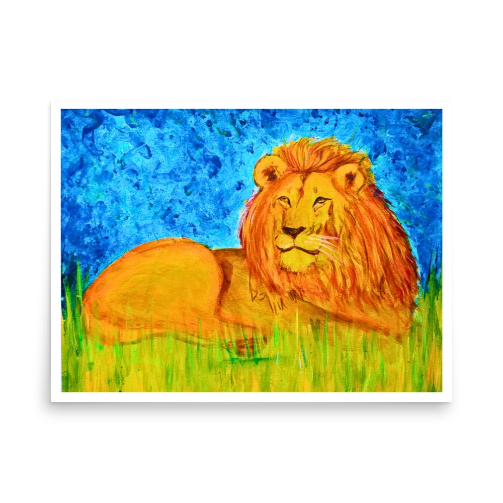 enhanced-matte-paper-poster-(in)-18x24-front-63ce010a75010.jpg