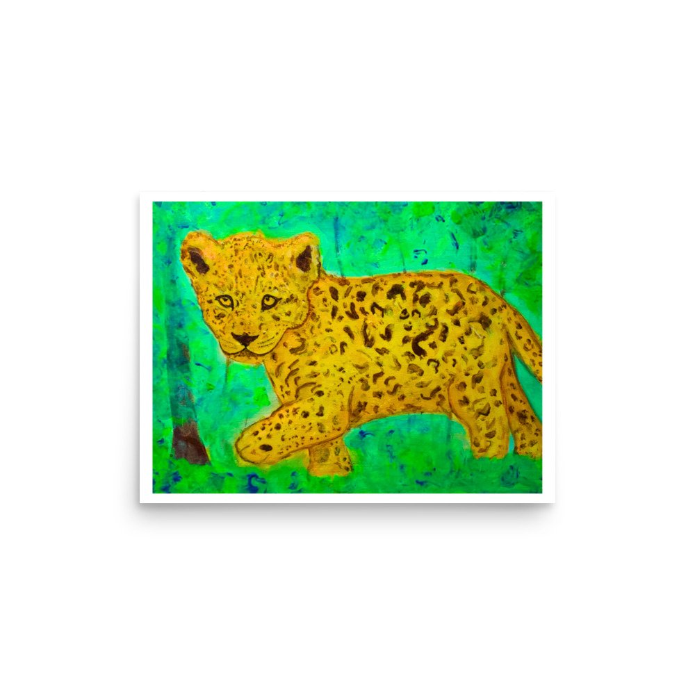 enhanced-matte-paper-poster-(in)-12x16-front-63ce014383644.jpg