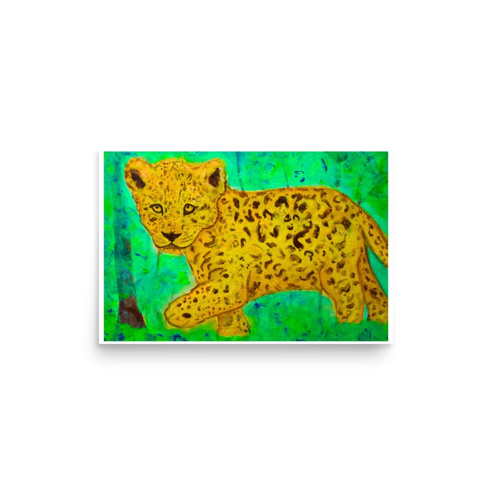 enhanced-matte-paper-poster-(in)-12x18-front-63ce0143836db.jpg