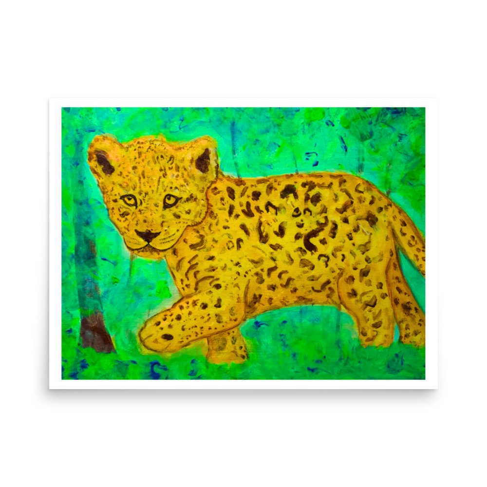 enhanced-matte-paper-poster-(in)-18x24-front-63ce0143837c5.jpg