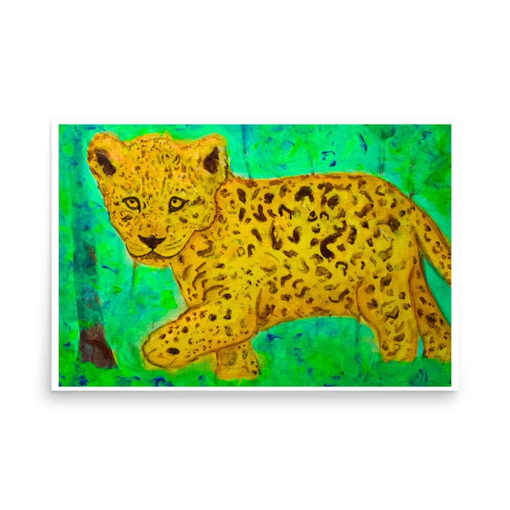 enhanced-matte-paper-poster-(in)-24x36-front-63ce014383835.jpg