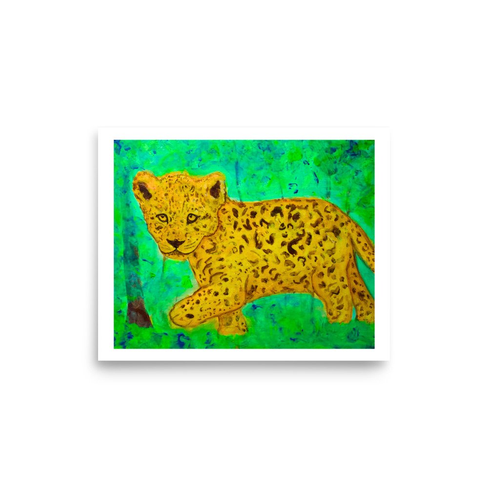 enhanced-matte-paper-poster-(in)-8x10-front-63ce0143838a6.jpg