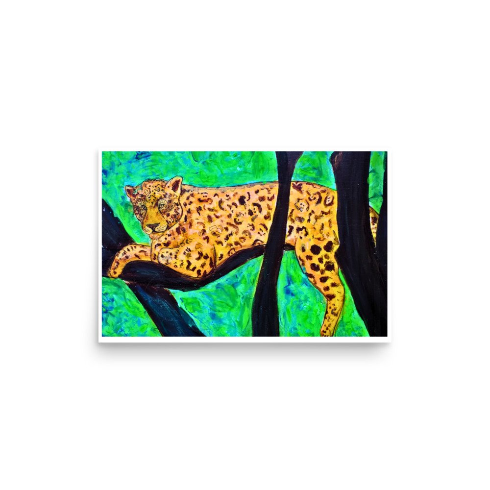 enhanced-matte-paper-poster-(in)-12x18-front-63ce01ace9231.jpg