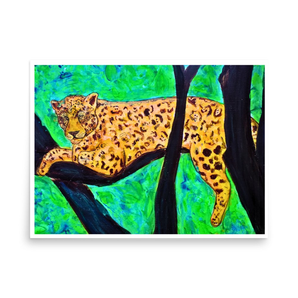 enhanced-matte-paper-poster-(in)-18x24-front-63ce01ace931a.jpg