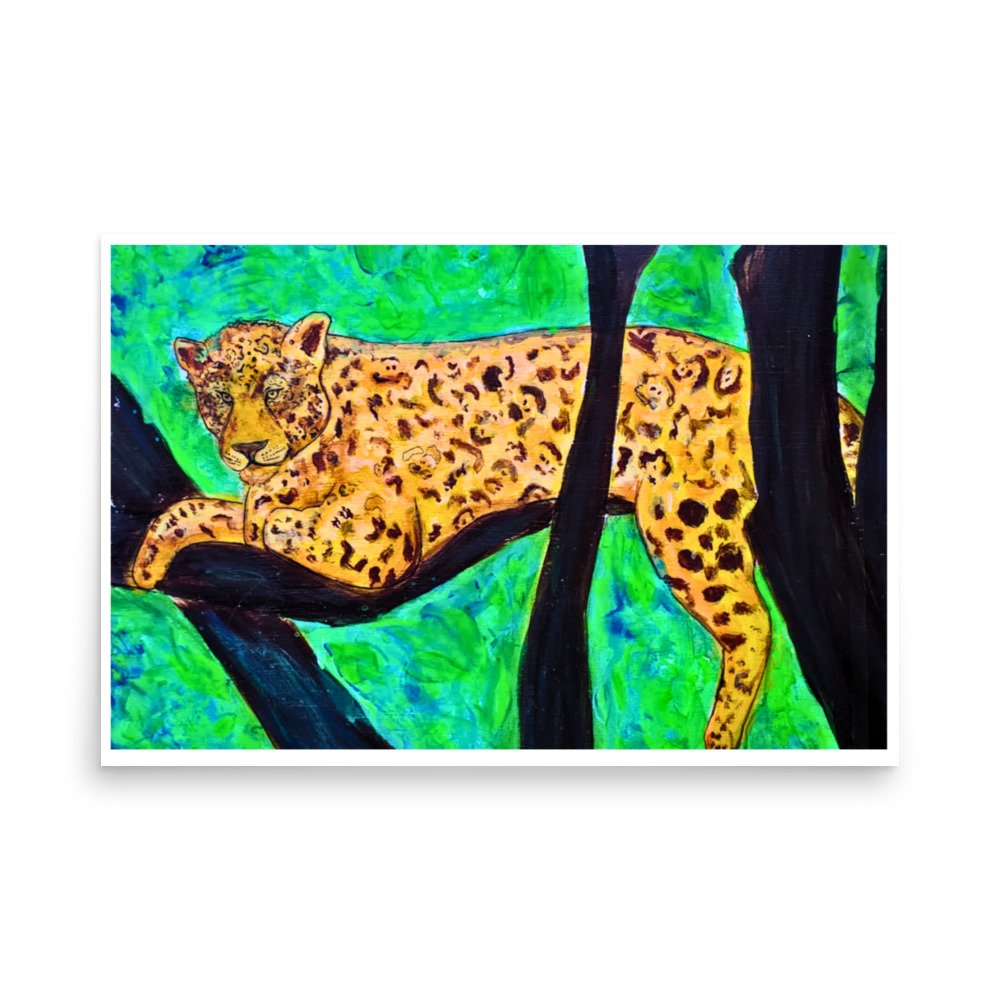 enhanced-matte-paper-poster-(in)-24x36-front-63ce01ace938b.jpg