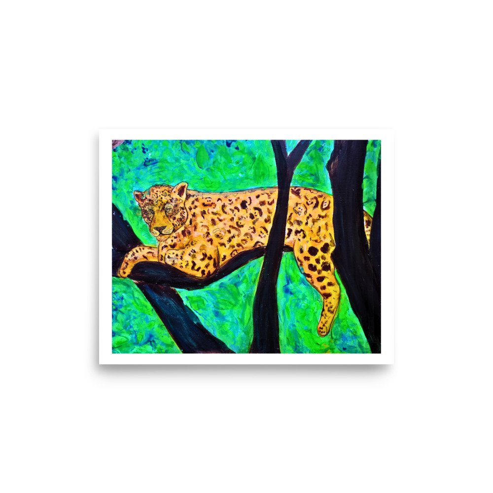 enhanced-matte-paper-poster-(in)-8x10-front-63ce01ace93f9.jpg