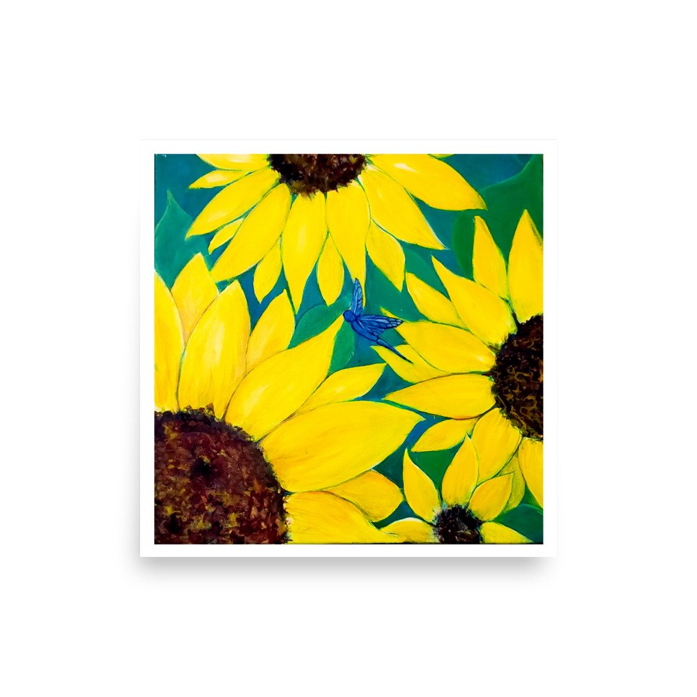 enhanced-matte-paper-poster-(in)-12x12-front-650e9f46c99a2.jpg