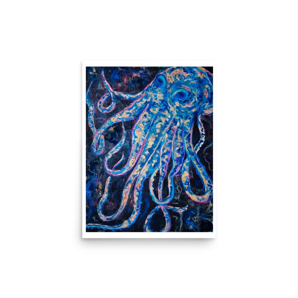 enhanced-matte-paper-poster-(in)-12x16-front-650ea10c2d332.jpg