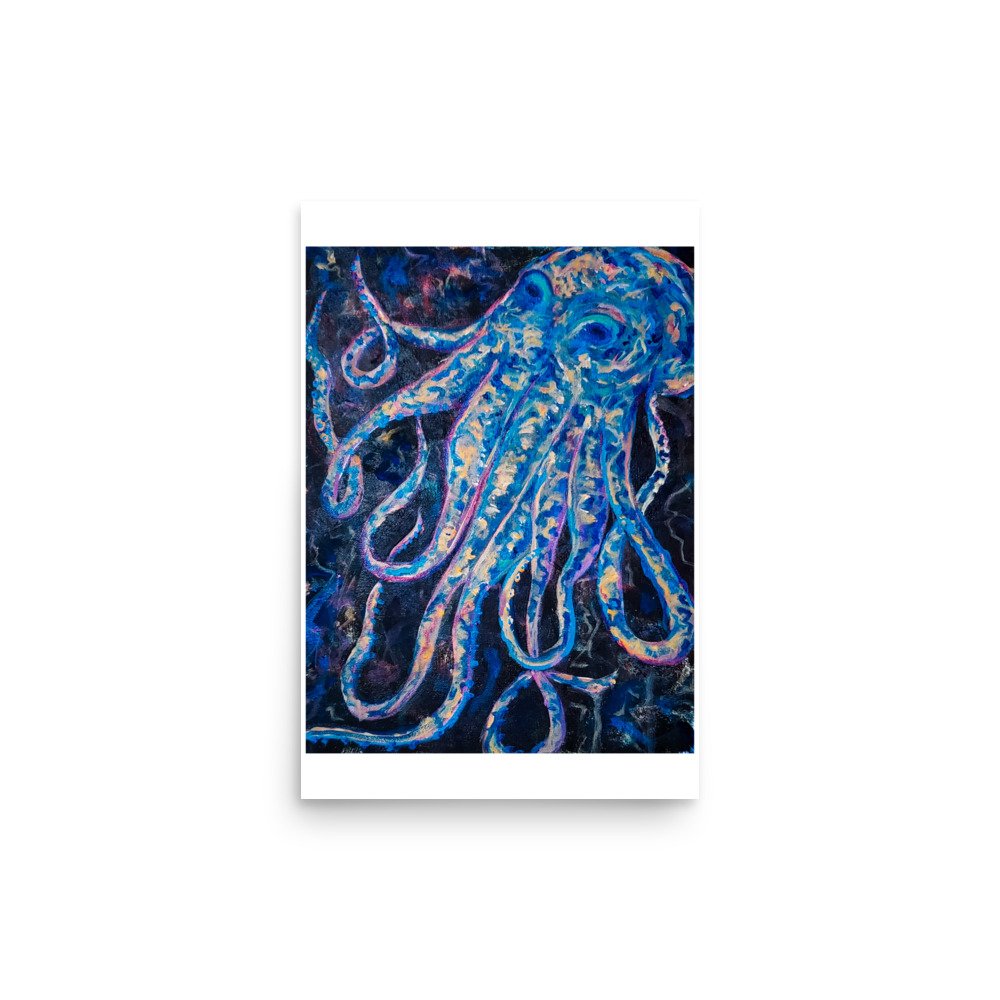 enhanced-matte-paper-poster-(in)-12x18-front-650ea10c2d3bc.jpg